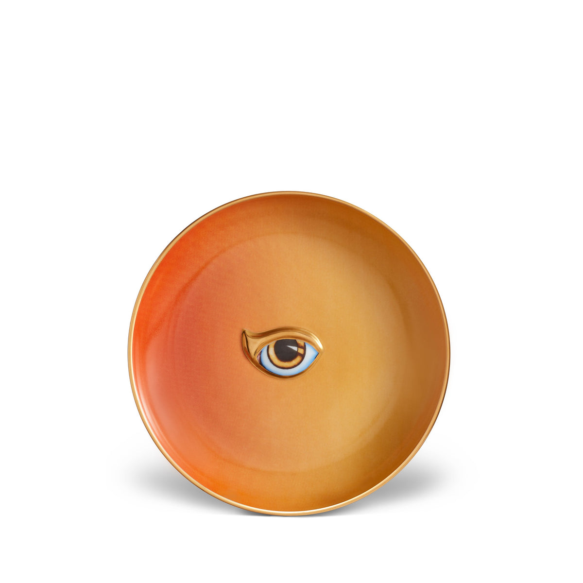 Taldrik "Lito"