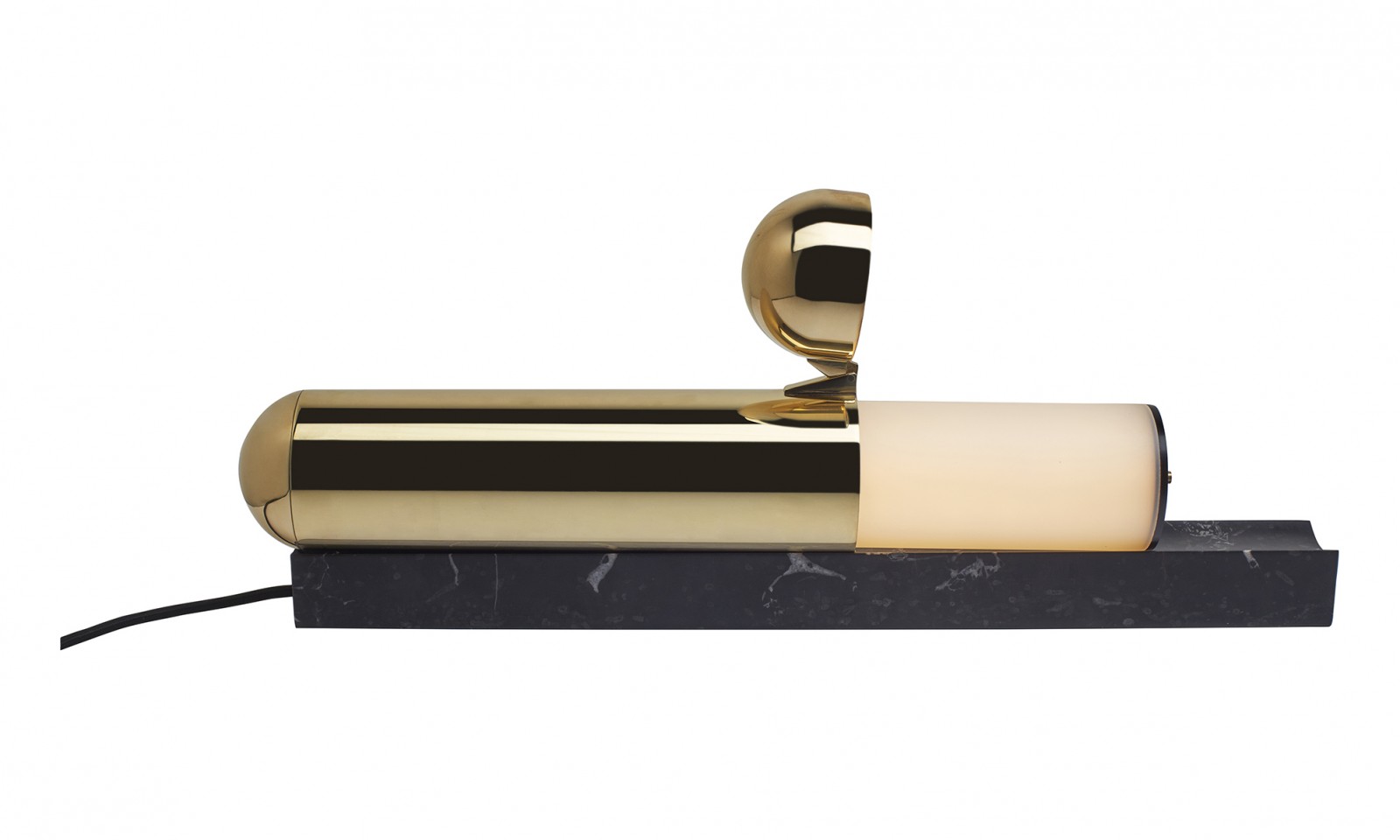 Dcw editions laualamp "isp"