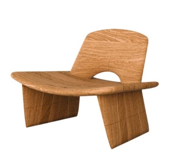 Baxter outdoor "hakuna matata" tugitool